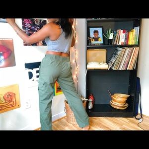 5.11 Tactical Cargo Pants 💎 Super Gem 💎